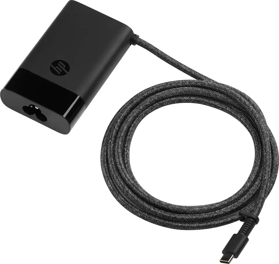 ⁨HP AC ADAPTER⁩ w sklepie Wasserman.eu