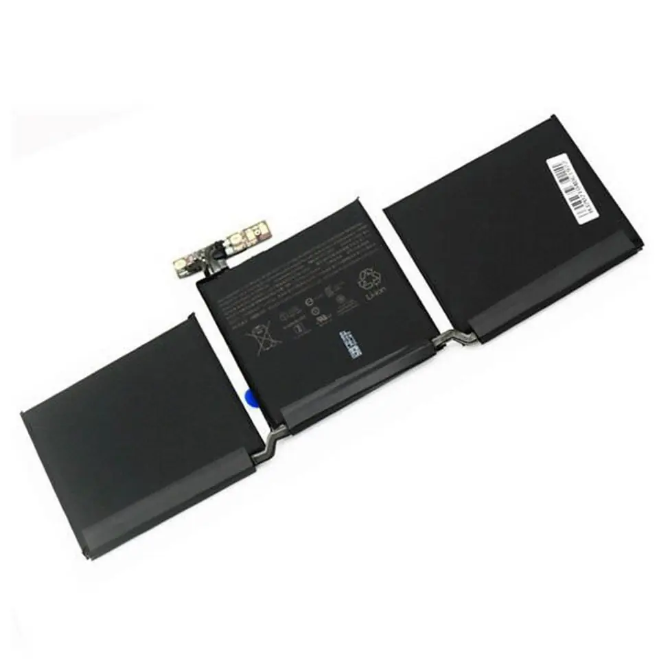 ⁨CoreParts Laptop Battery for MacBook⁩ w sklepie Wasserman.eu