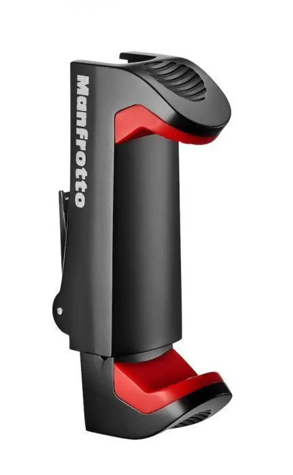 ⁨Manfrotto Holder Mobile⁩ w sklepie Wasserman.eu