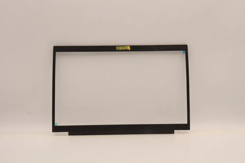⁨Lenovo IR bezel with CCD shutter for⁩ w sklepie Wasserman.eu