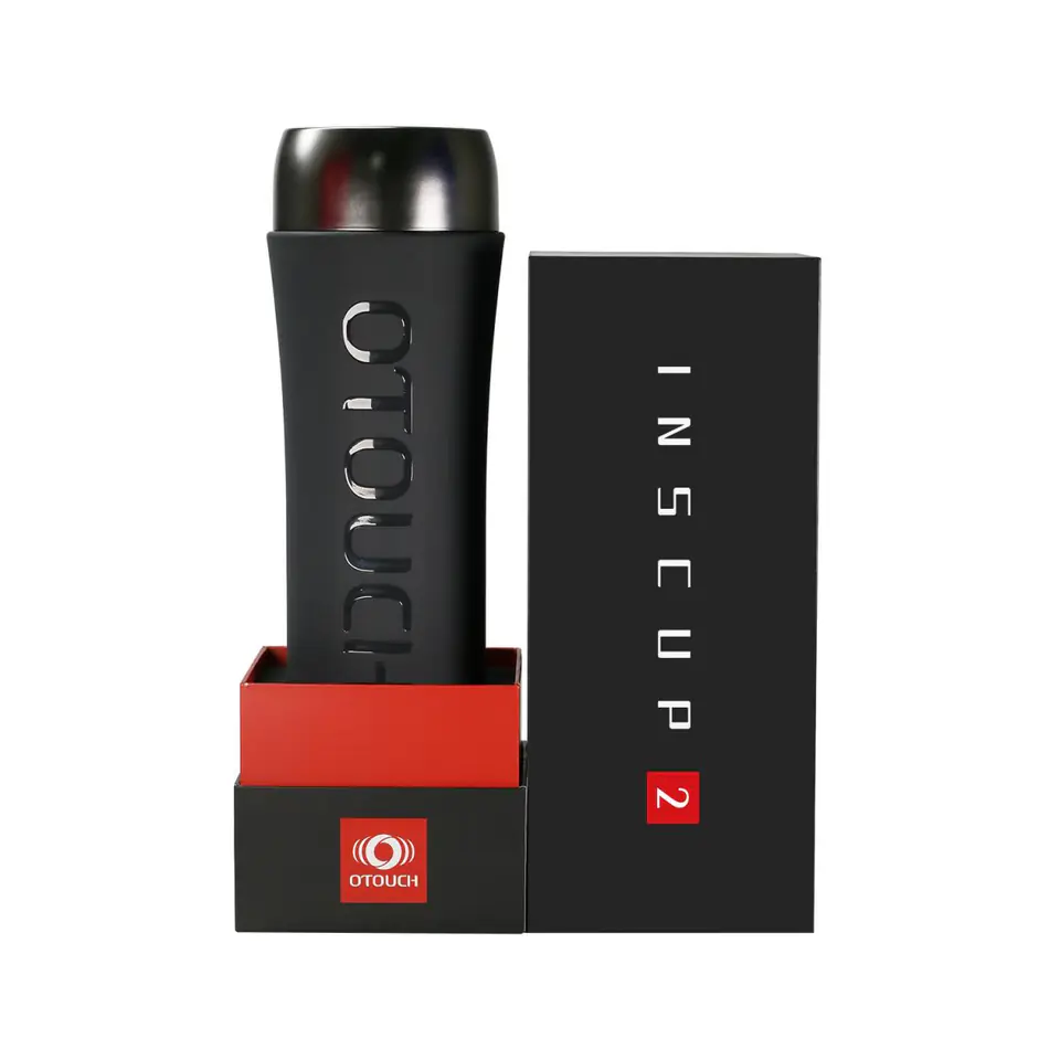 OTOUCH Inscup 2 w sklepie Wasserman.eu