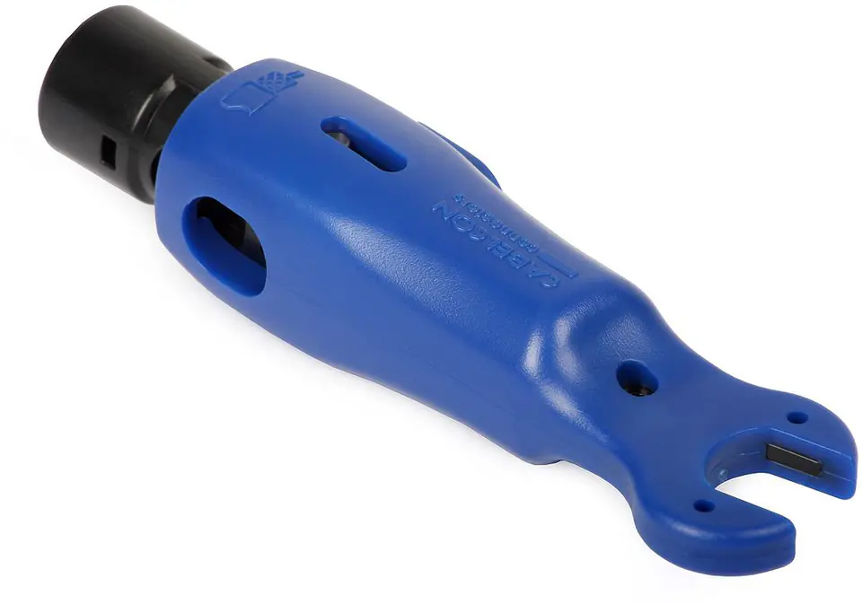⁨STRF INSULATION STRIPPER/WRENCH⁩ at Wasserman.eu