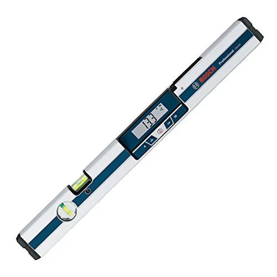 POZIOMICA CYFROWA 60CM GIM 60 w sklepie Wasserman.eu