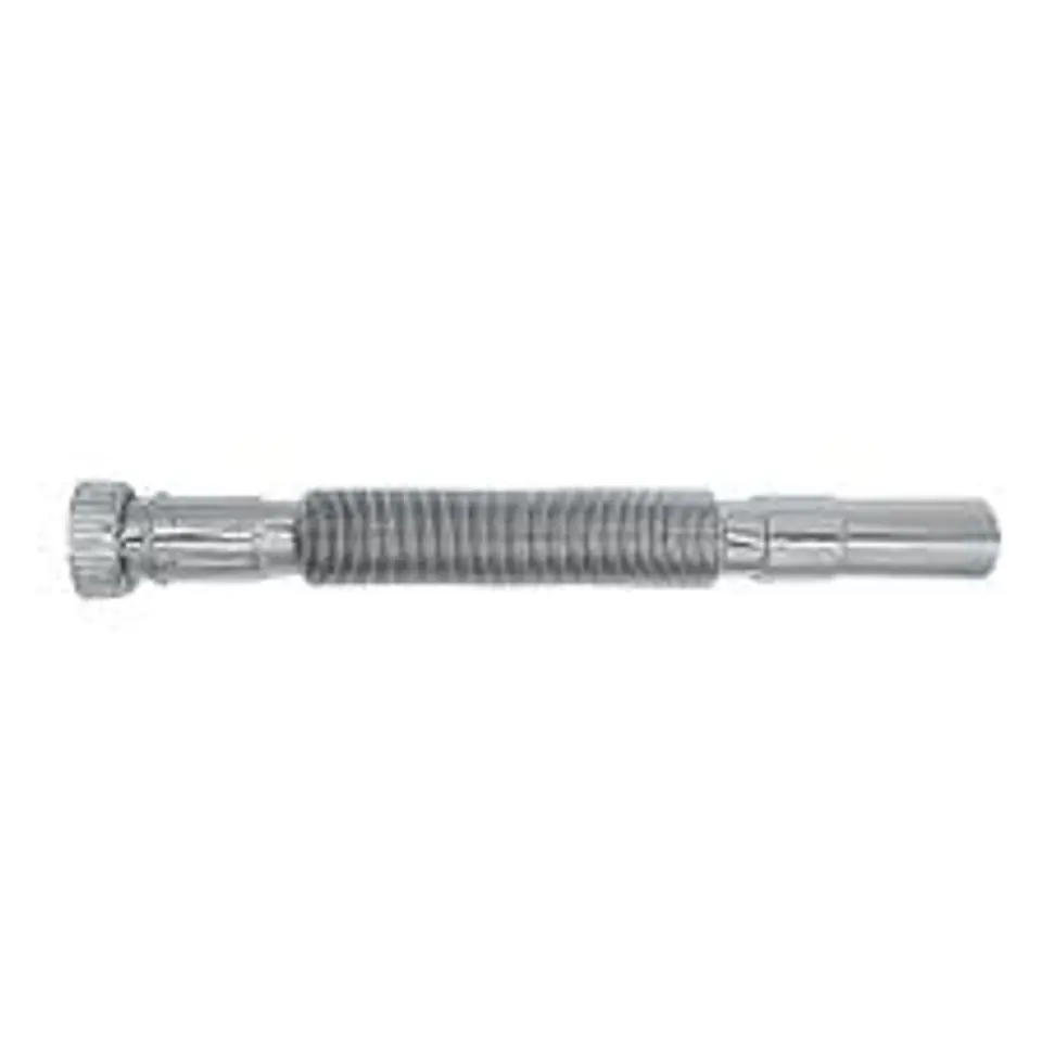SYFON UNIWERSALNY 1.1/4*32/40 CHROM w sklepie Wasserman.eu