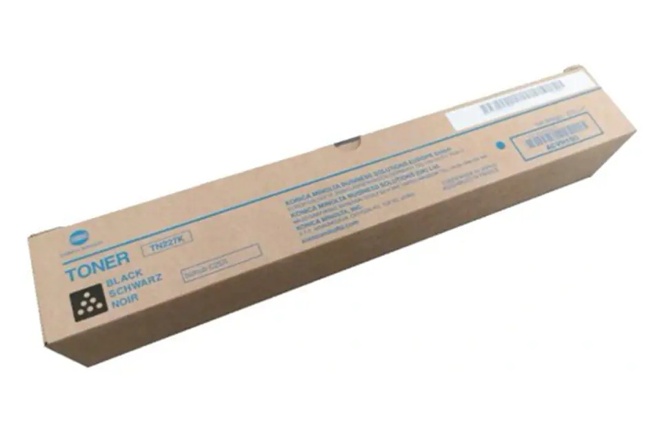 ⁨Drum extension cable 40m OMY 3x1,5 4xGS PZB-40-40Y⁩ at Wasserman.eu