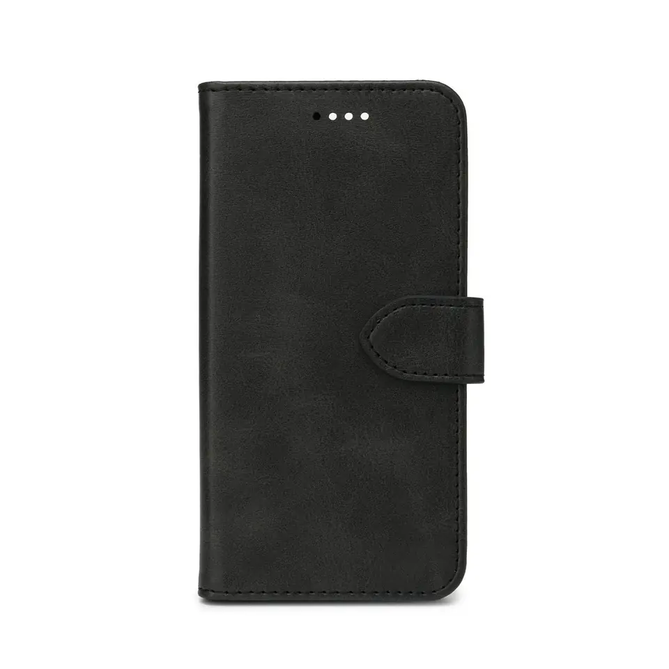 ⁨eSTUFF WALES iPhone 14 Pro Wallet⁩ w sklepie Wasserman.eu