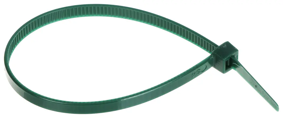 OPASKA KABLOWA OPC-200X4.8/G/EPN*P100 Elektro-Plast w sklepie Wasserman.eu