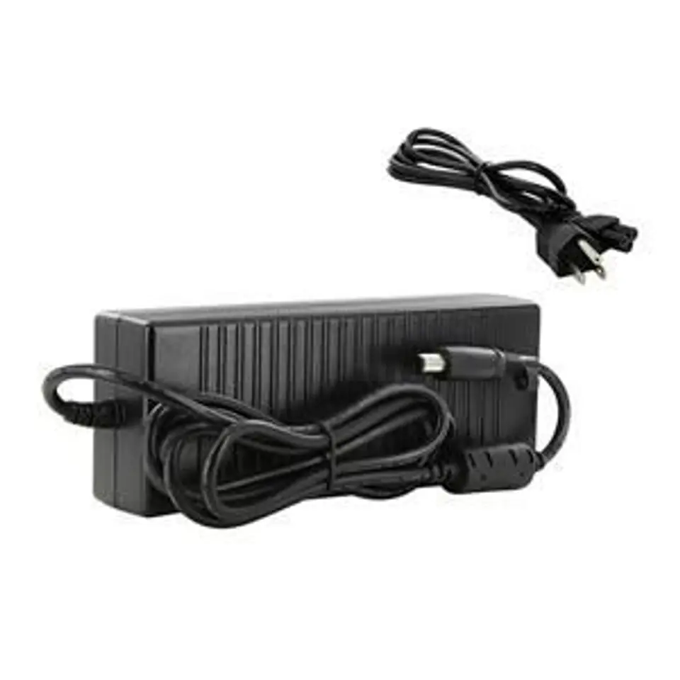 HP 180W PFC ADPTR, 3P/RC w sklepie Wasserman.eu