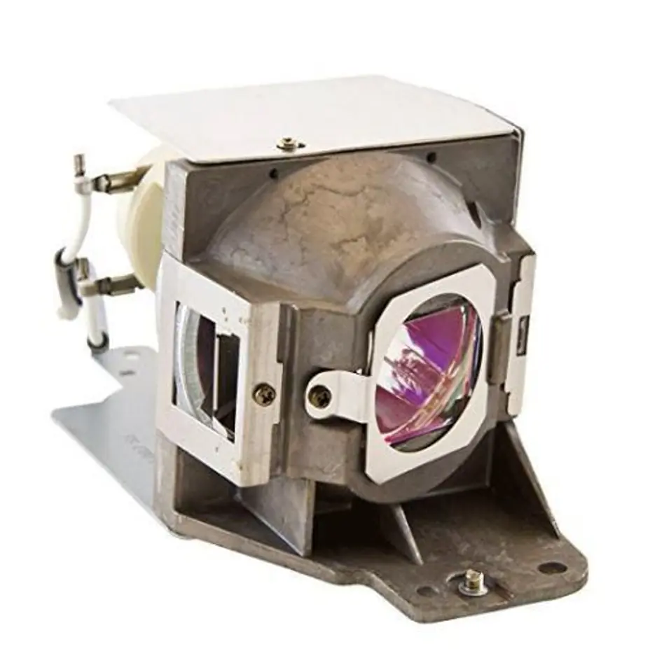 ⁨CoreParts Projector Lamp for Vivitek⁩ w sklepie Wasserman.eu