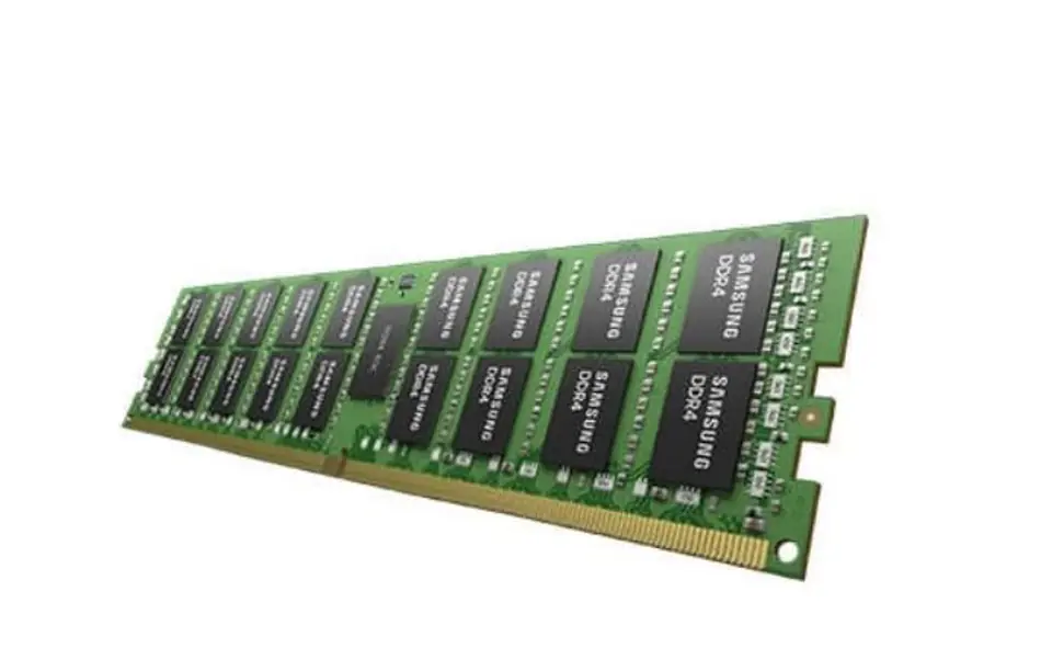 Samsung memory module 8 GB 1 x 8 GB w sklepie Wasserman.eu