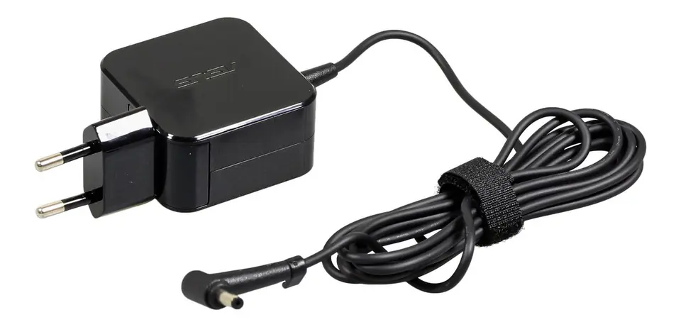 Asus AC Adapter 45W 19V EU w sklepie Wasserman.eu
