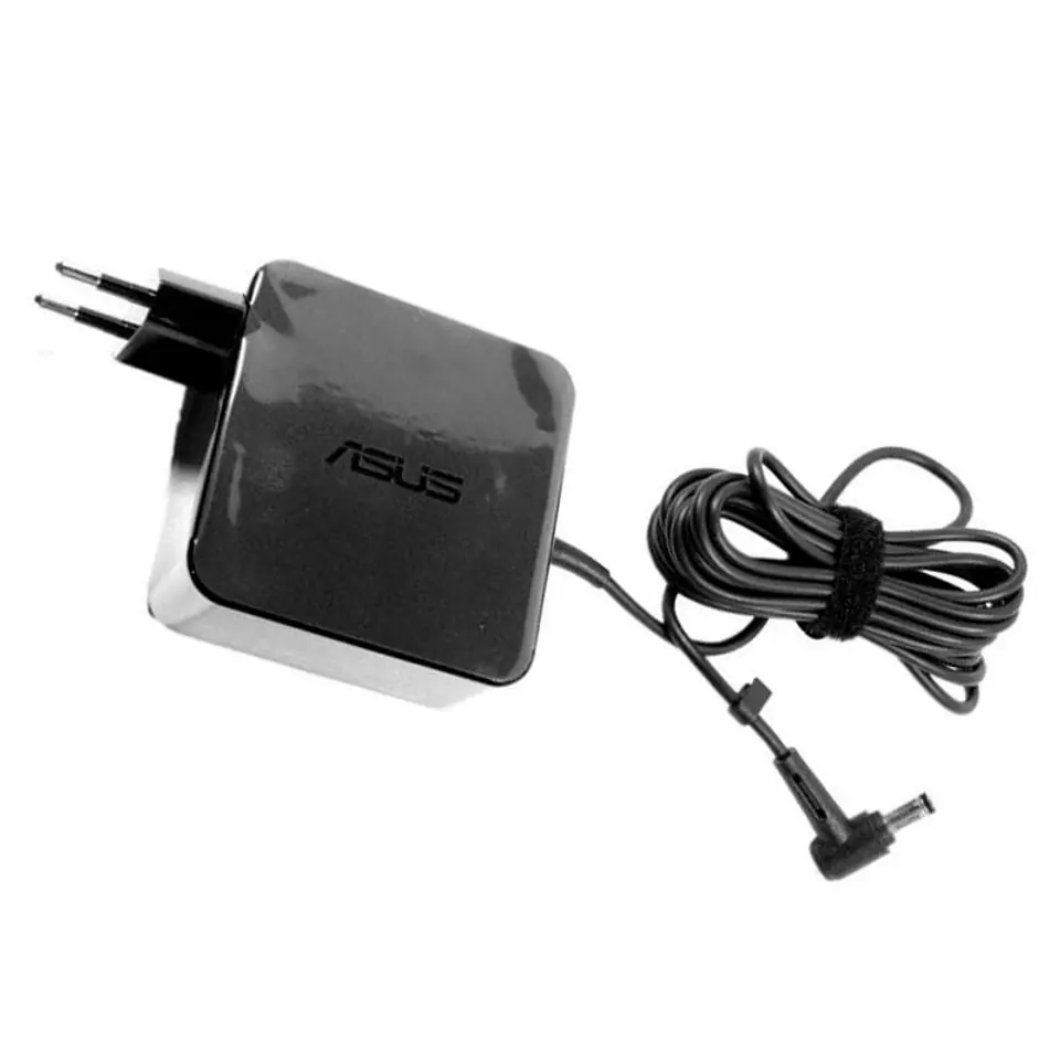 Asus Adapter 45W19V 2P w sklepie Wasserman.eu