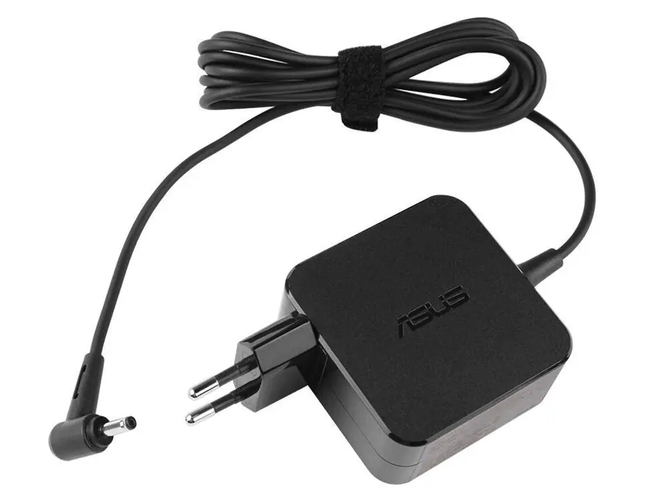 Asus AC ADAPTER 45W 19V-2.36A w sklepie Wasserman.eu