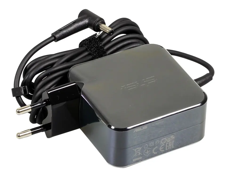 Asus AC ADAPTER 45W 19V -2.37 A w sklepie Wasserman.eu