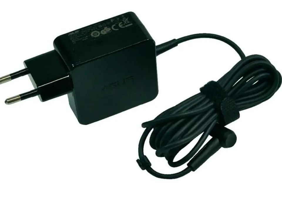 Asus Adapter EU Type 45W19V w sklepie Wasserman.eu