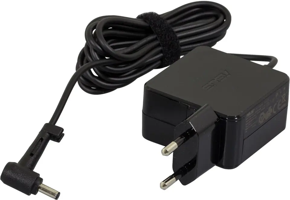 Asus AC Adapt 2 Pin EU w sklepie Wasserman.eu