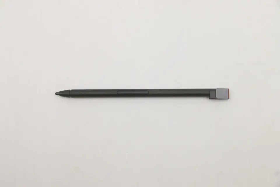 ⁨Lenovo Compact WCM ESP11059B5 D5.3⁩ w sklepie Wasserman.eu