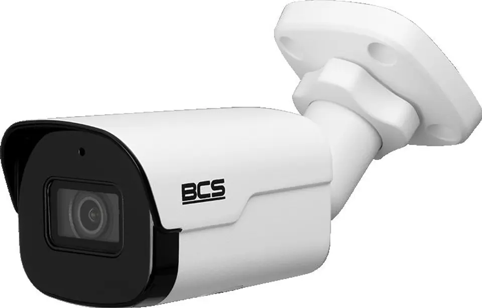 ⁨Kamera BCS POINT BCS-P-TIP25FSR4-Ai2⁩ w sklepie Wasserman.eu