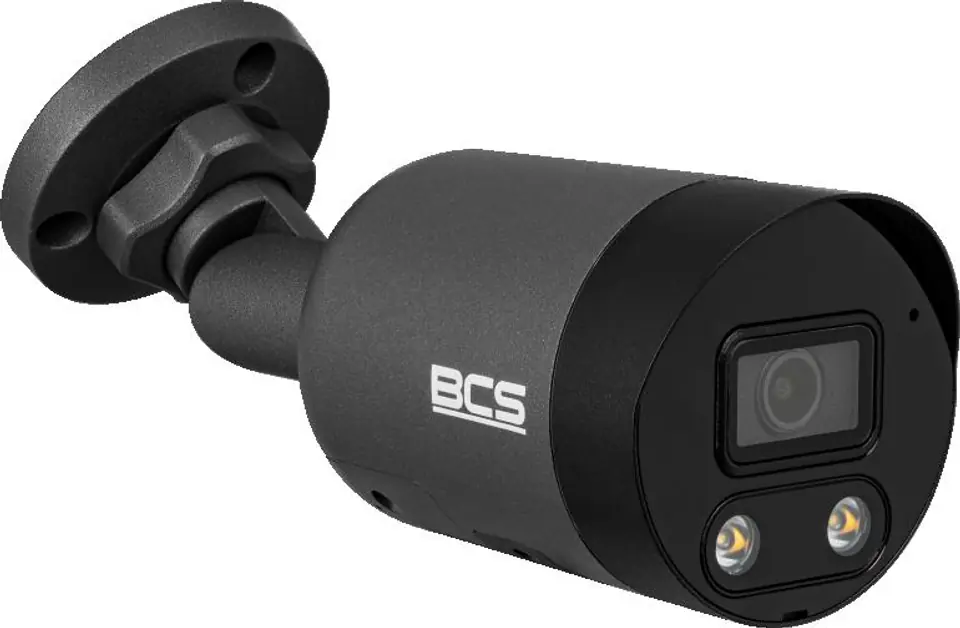 ⁨Kamera BCS POINT BCS-P-TIP25FSR3L2-Ai2-G⁩ w sklepie Wasserman.eu