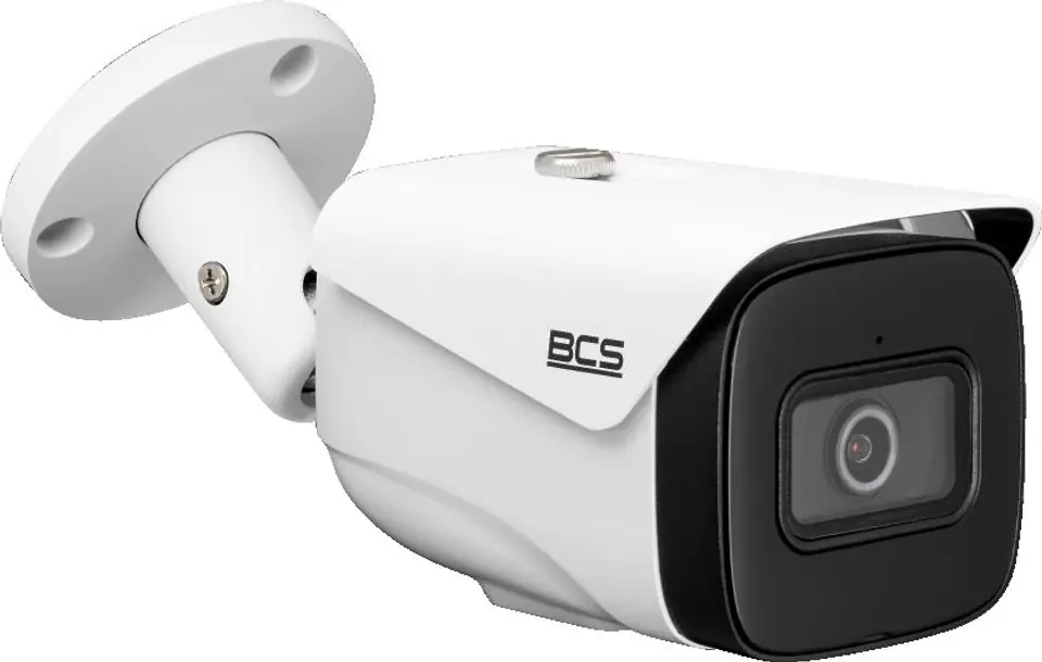 ⁨BCS-L-TIP28FSR5-AI1 BCS LINE Camera(2)⁩ at Wasserman.eu