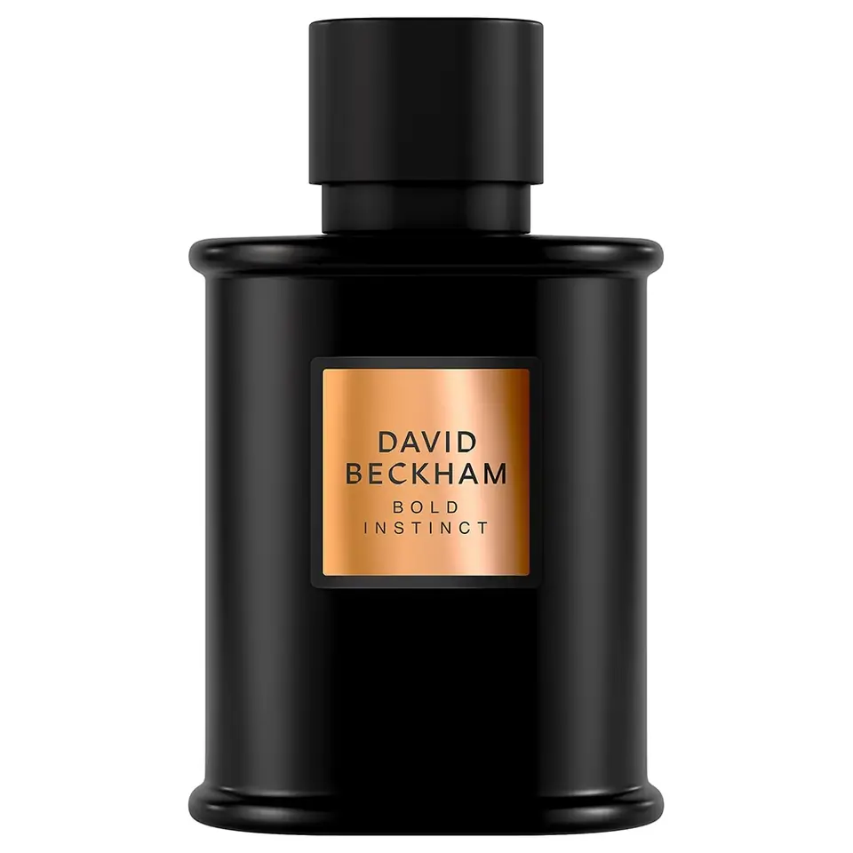 ⁨David Beckham Bold Instinct woda perfumowana spray 75ml⁩ w sklepie Wasserman.eu