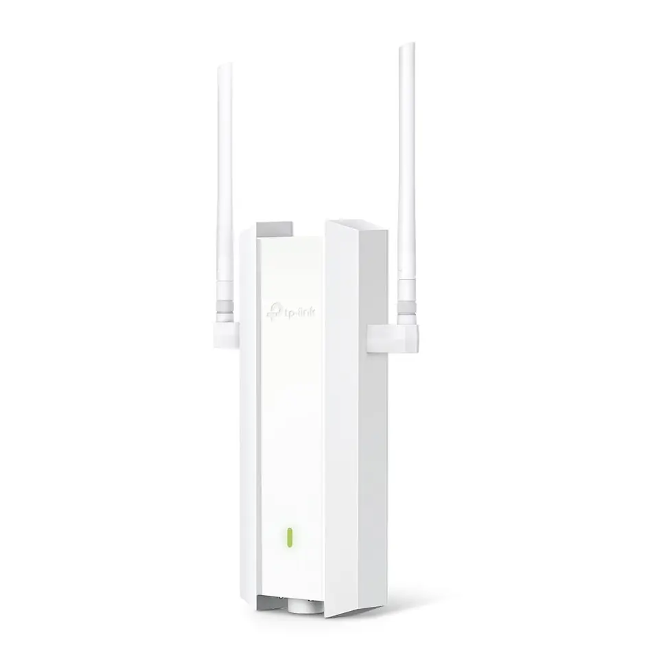 AX1800 WI-FI 6 OUTDOOR AP/DUAL-BAND OMADA SDN at Wasserman.eu