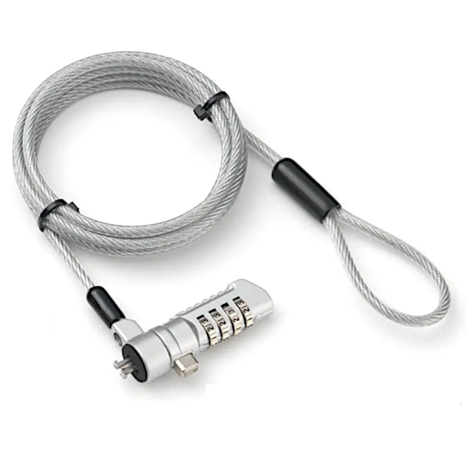 ⁨Security TECHLY IQ-LOK-16-K⁩ at Wasserman.eu