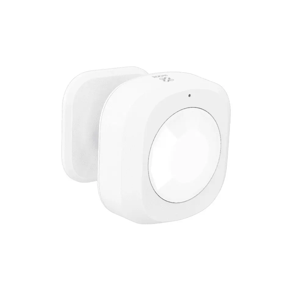 SMART ZIGBEE CZUJKA PIR w sklepie Wasserman.eu