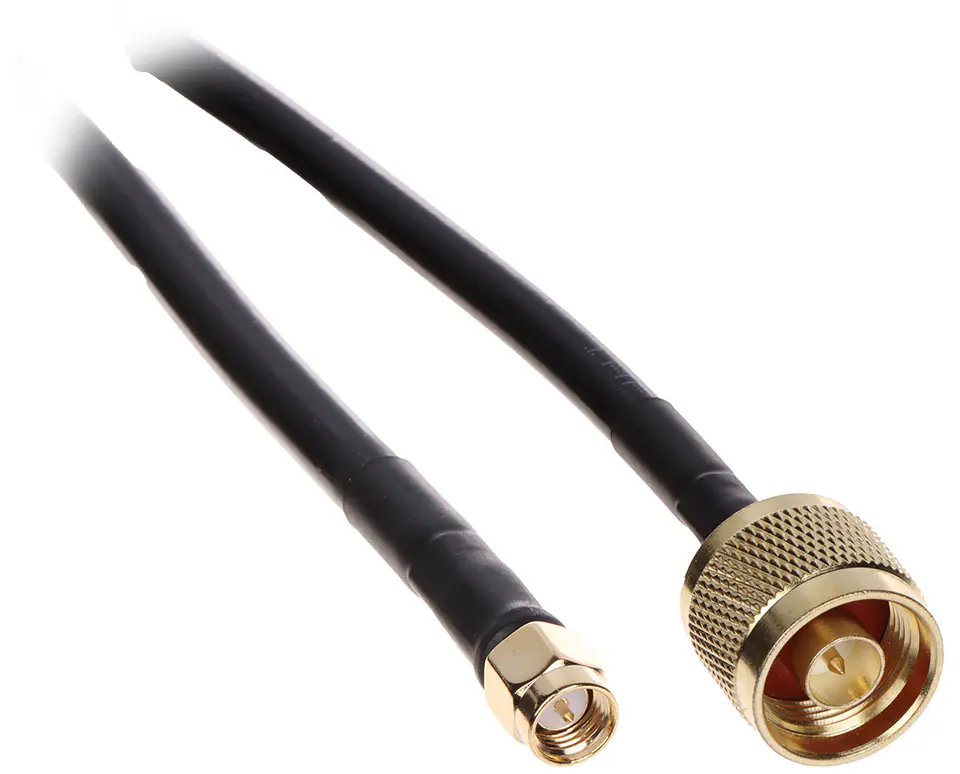 ⁨CABLE N-W/SMA-W+H155-5M⁩ at Wasserman.eu