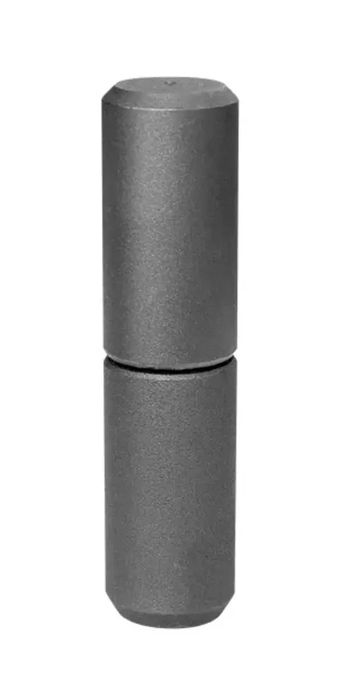 ZAWIAS TOCZONY 35*120MM w sklepie Wasserman.eu
