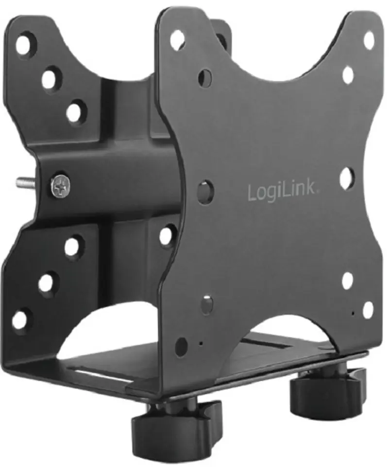 ⁨LOGILINK BP0066 Holder⁩ at Wasserman.eu