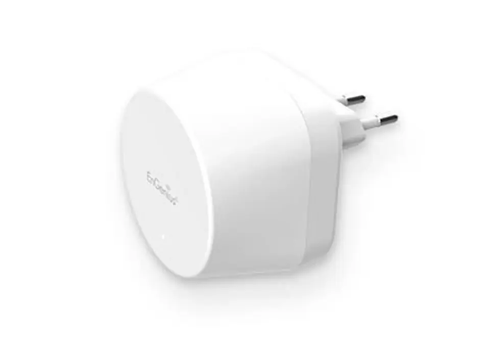 EnGenius Wireless Mesh Node Ac1300 w sklepie Wasserman.eu