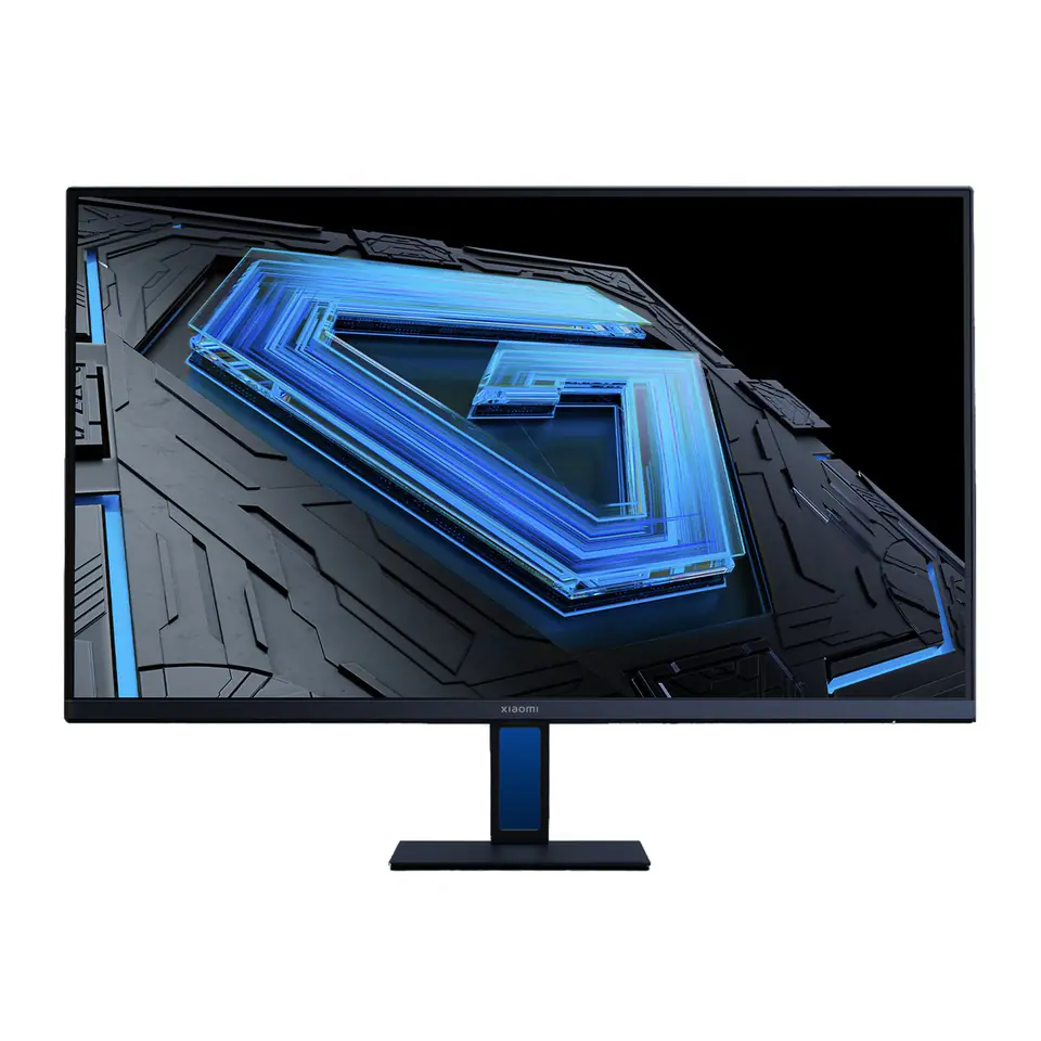 ⁨XIAOMI GAMING MONITOR G27I P27FBB-RGGL⁩ w sklepie Wasserman.eu