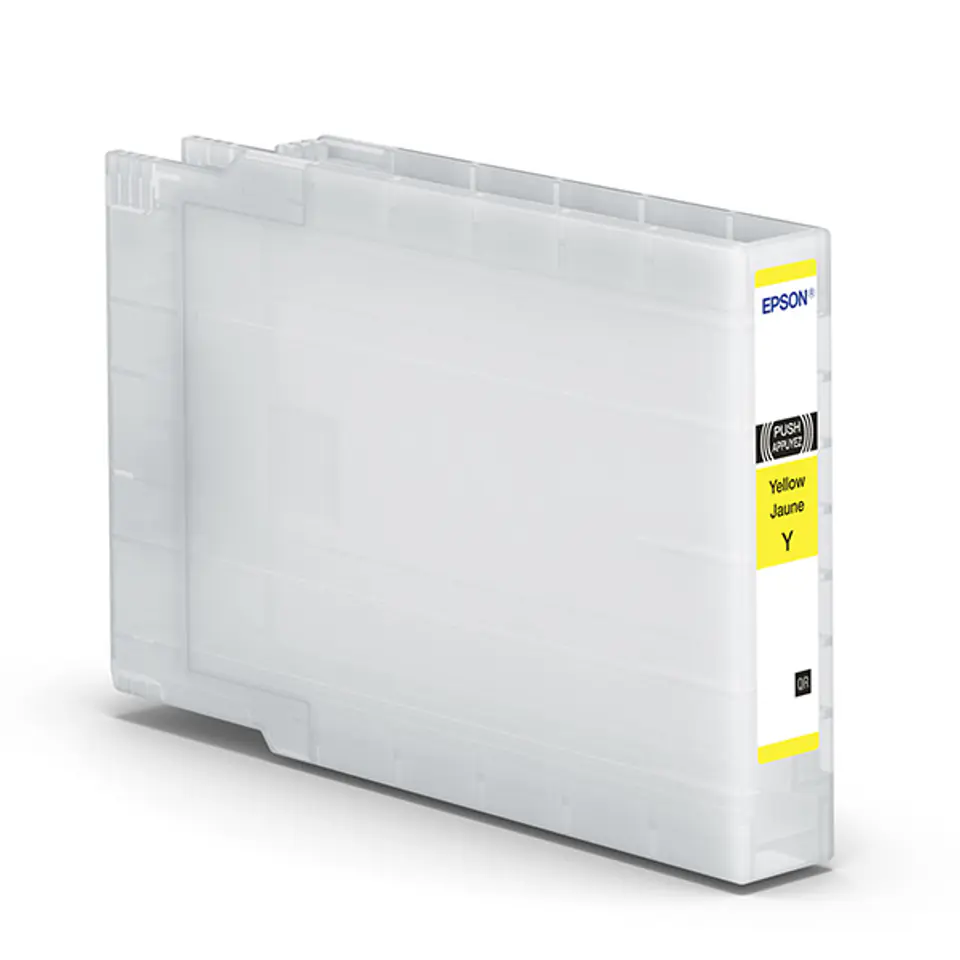 Epson oryginalny ink / tusz C13T04B44N, XL, yellow w sklepie Wasserman.eu