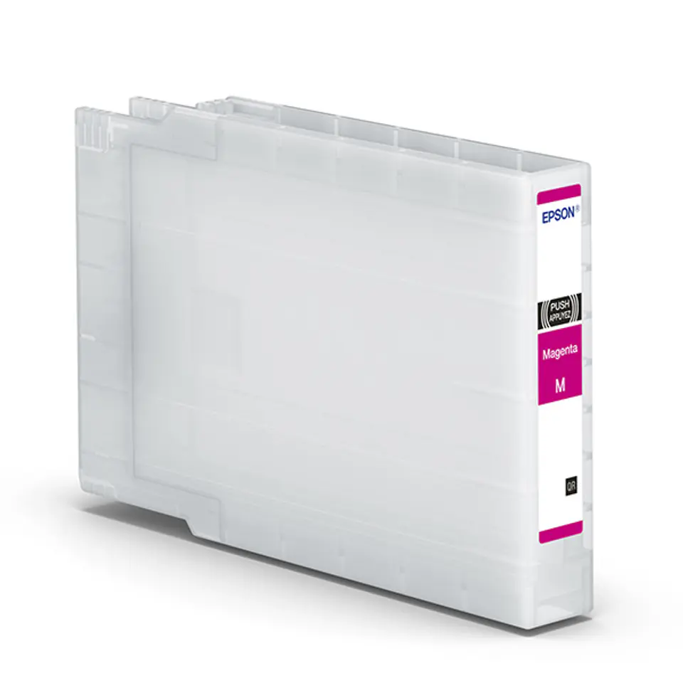Epson oryginalny ink / tusz C13T04C34N, L, magenta w sklepie Wasserman.eu