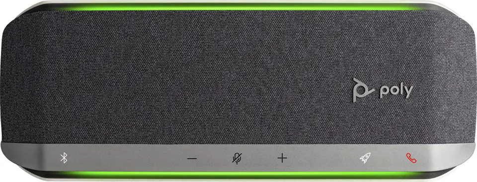 ⁨HP Sync 40 USB-A USB-C⁩ w sklepie Wasserman.eu