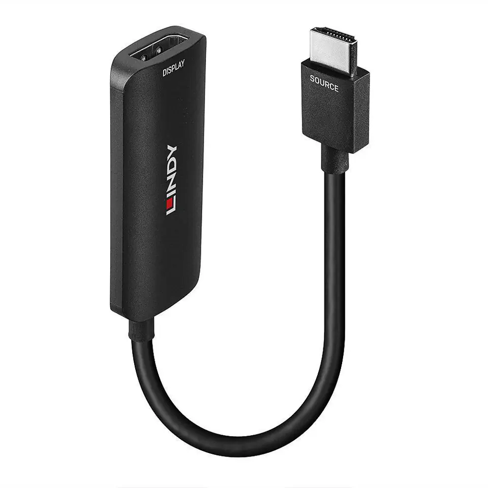 Lindy Video Cable Adapter 157 M w sklepie Wasserman.eu