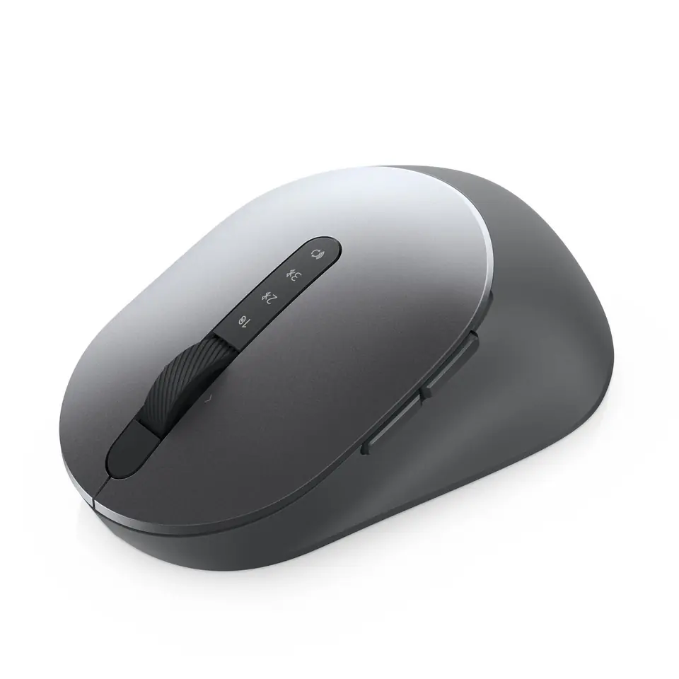 ⁨Dell Multi-Device Wireless Mouse⁩ w sklepie Wasserman.eu