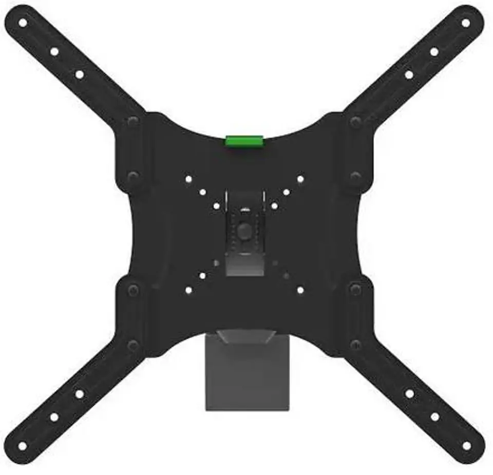 ⁨LCD Mount Plasma 17-55 AX Apollo FORTE⁩ at Wasserman.eu