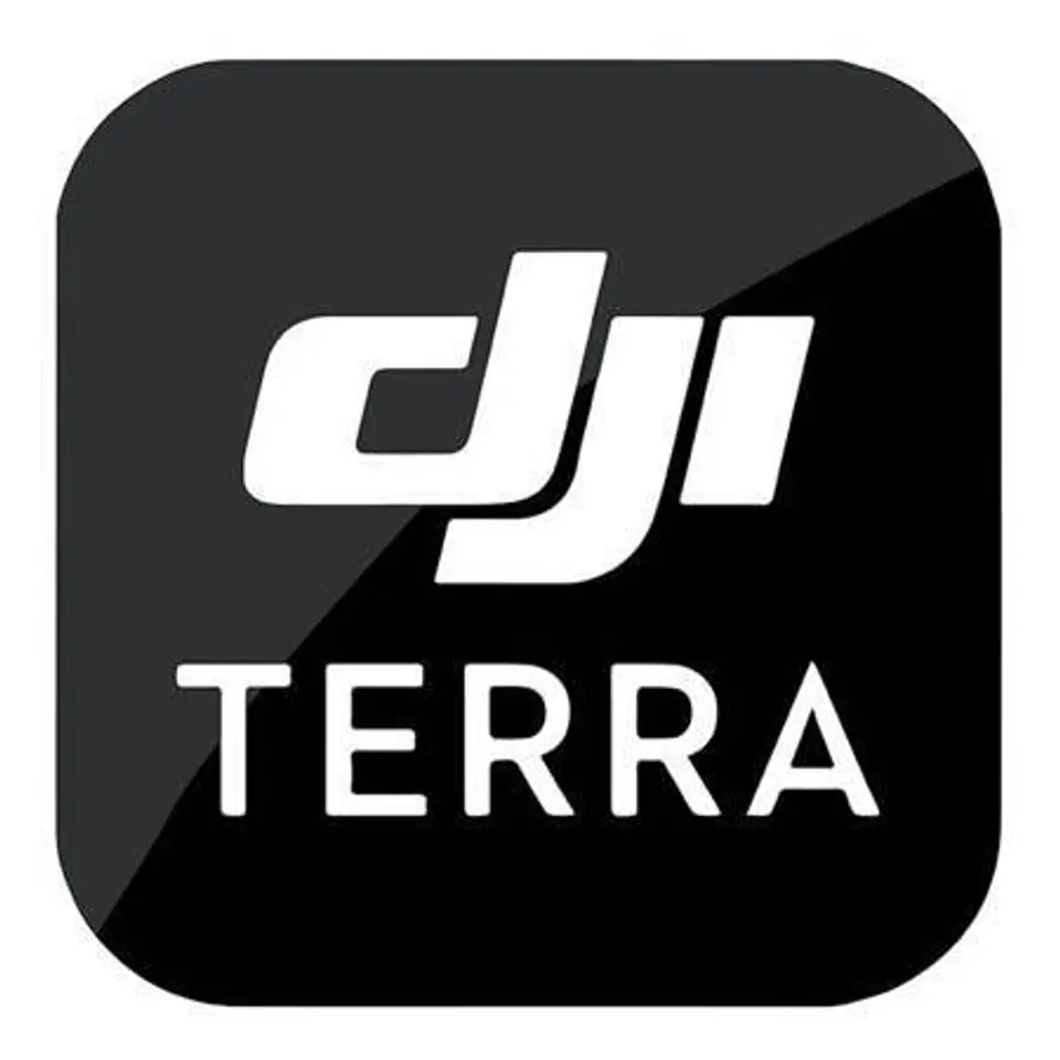 ⁨DJI Terra PRO Upgrade - aktualizacja wersji online do wersji offline (1 urządzenie)⁩ w sklepie Wasserman.eu