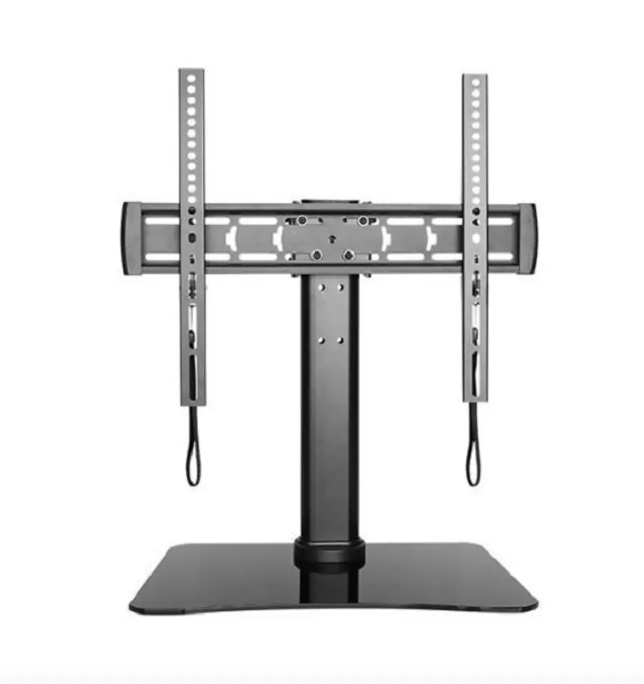⁨Uchwyt Biurkowy AG NEOVO DTS-01 (32 - 65")⁩ w sklepie Wasserman.eu