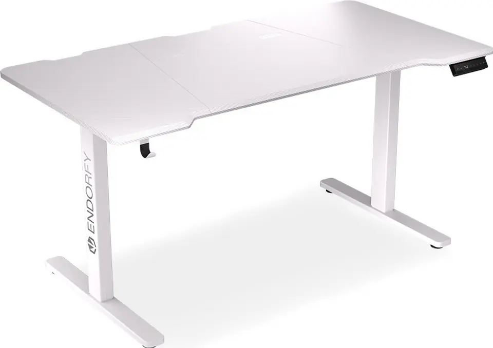⁨ENDORFY Atlas L Electric White⁩ at Wasserman.eu