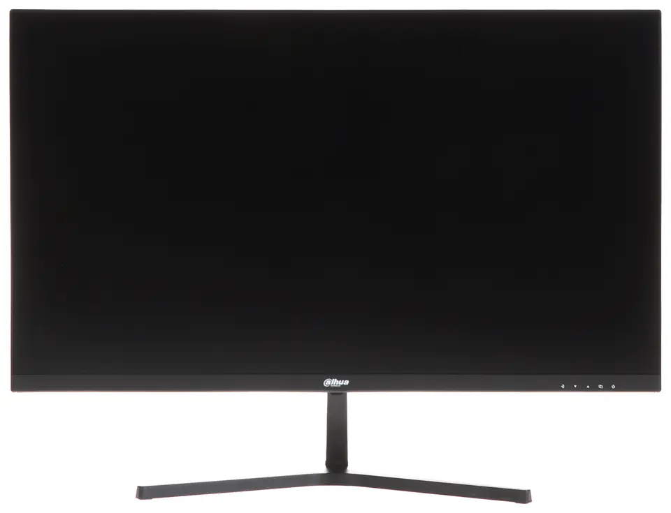 ⁨MONITOR VGA, HDMI, AUDIO LM27-B201S 27 " DAHUA⁩ w sklepie Wasserman.eu