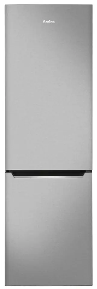 ⁨AMICA fridge-freezer combination FK 2995.2FTX(E)⁩ at Wasserman.eu