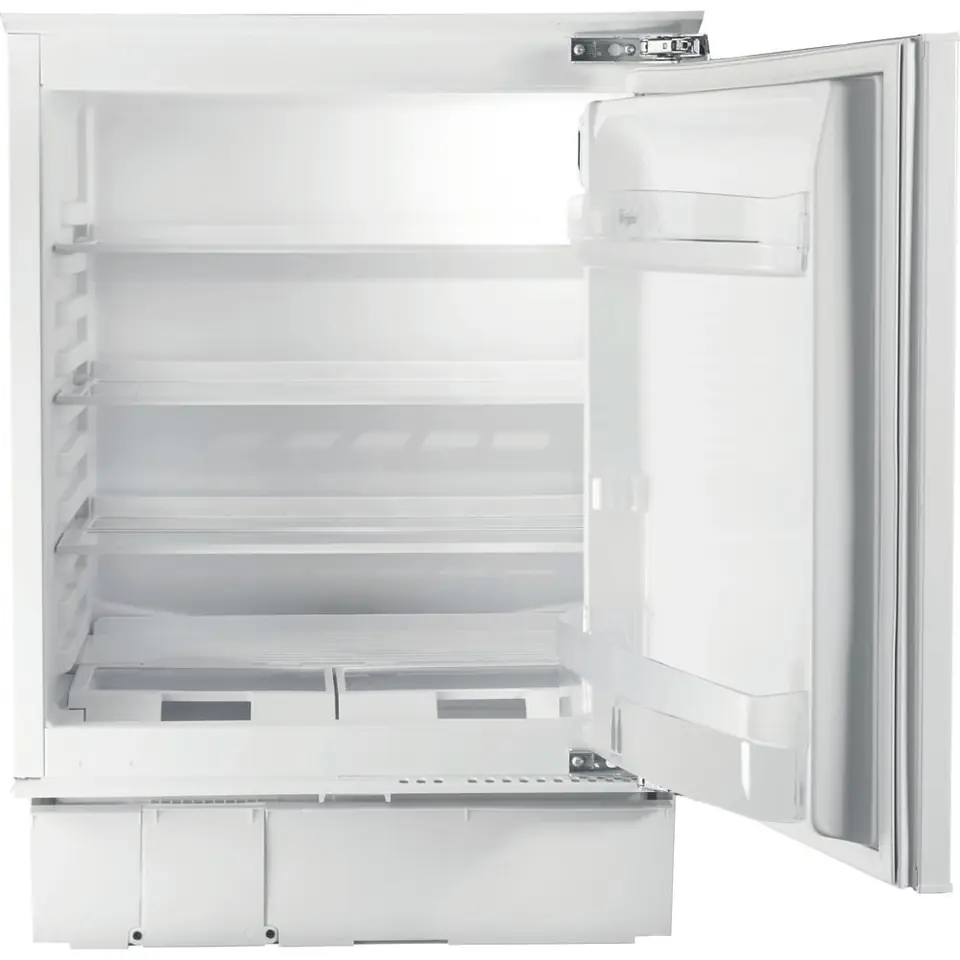 ⁨Refrigerator WHIRLPOOL WBUL021⁩ at Wasserman.eu