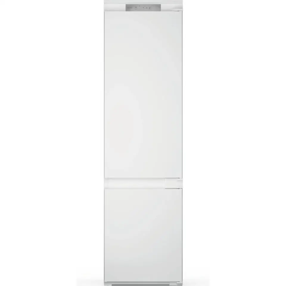 ⁨Refrigerator-freezer combination HOTPOINT HAC20 T323⁩ at Wasserman.eu