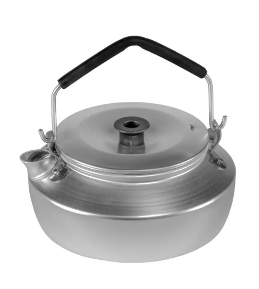 Czajnik Turystyczny Trangia 325 600 ml w sklepie Wasserman.eu