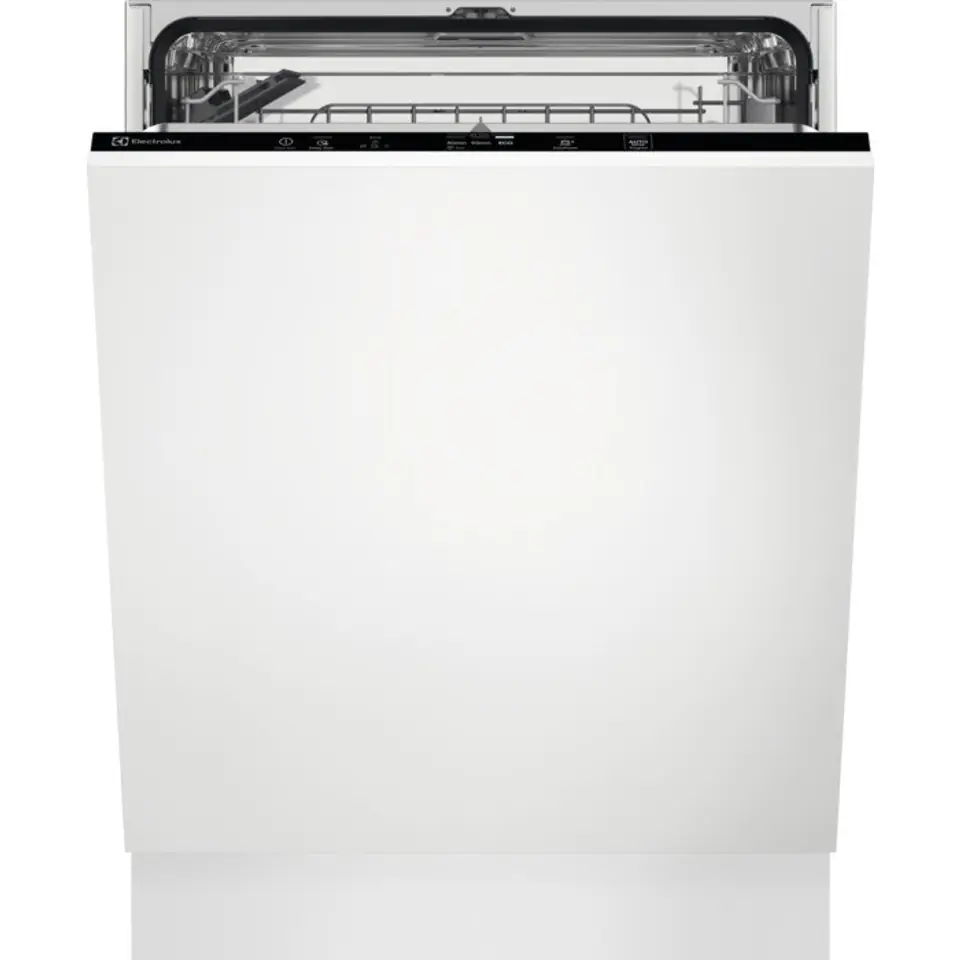 ⁨Built-in dishwasher ELECTROLUX EES27200L⁩ at Wasserman.eu