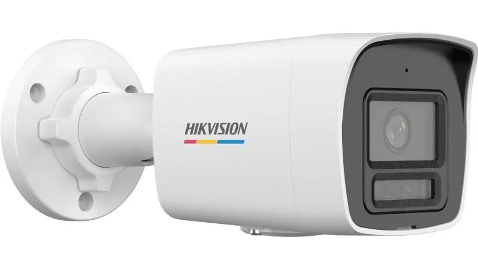 ⁨KAMERA IP HIKVISION DS-2CD1047G2H-LIU(2.8mm)⁩ w sklepie Wasserman.eu