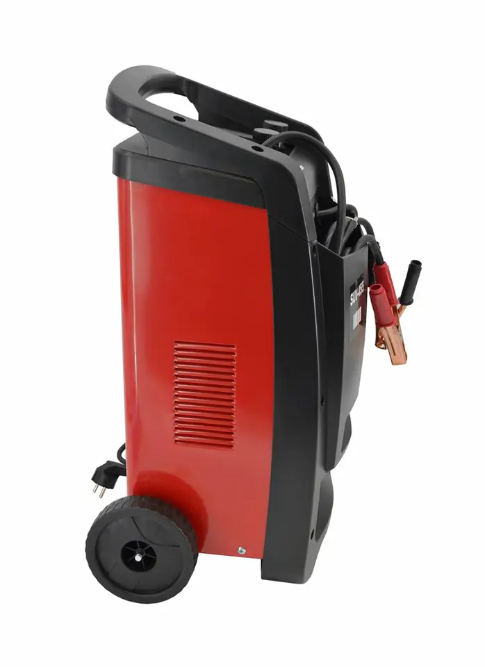 AWTOOLS PROSTOWNIK SUV-655 Z ROZRUCHEM 650A w sklepie Wasserman.eu